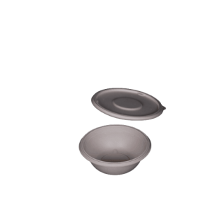 1000_ML_ROUND_BOWL_WITH_LID