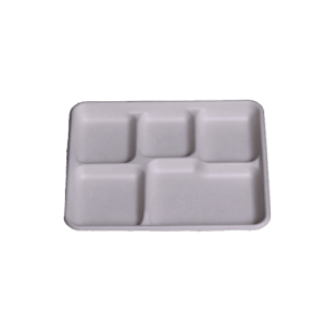 4_CP_MEAL_TRAY