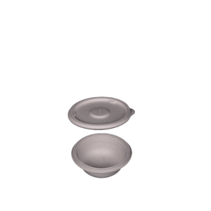 500_ML_ROUND_BOWL_WITH_LID