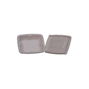 650_ML_RECTANGULAR_CONTAINER_WITH_LID