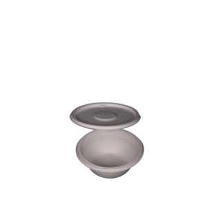 750_ML_ROUND_BOWL_WITH_LID