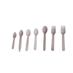 CUTLERY